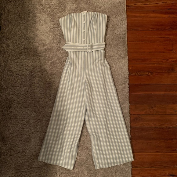 Club Monaco Other - Club Monaco jumpsuit